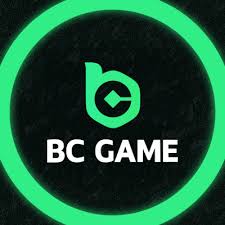 Explore the Exciting Features of the BC.Game App
