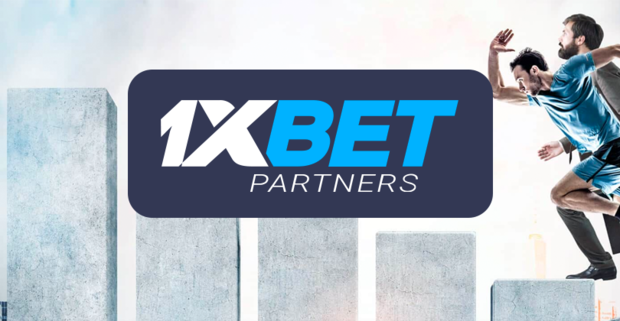 1xBet Download APP Your Gateway to Mobile Betting 1002695845