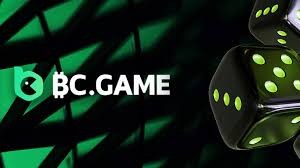 Explore the Thrills of Sports Betting at BC.Game Explore the Thrills of Sports Betting at BC.Game
