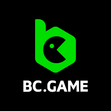 Explore the Thrills of Sports Betting at BC.Game Explore the Thrills of Sports Betting at BC.Game