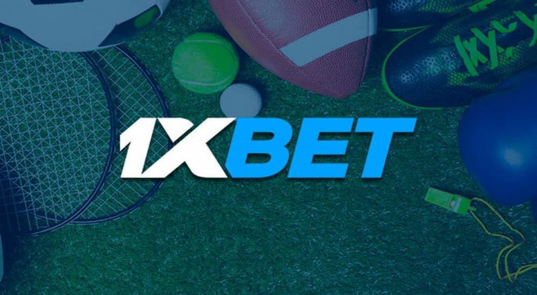 Maximize Your Winnings with 1xBet Betting Insights and Strategies Maximize Your Winnings with 1xBet Betting Insights and Strategies