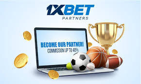 Maximize Your Winnings with 1xBet Betting Insights and Strategies Maximize Your Winnings with 1xBet Betting Insights and Strategies