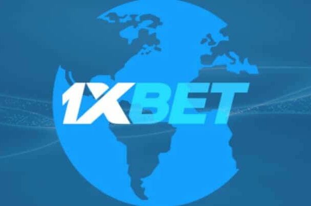 1xBet Korea Download APP Your Ultimate Guide -81374373
