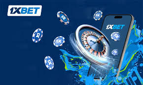 1xBet Korea Download APP Your Ultimate Guide -81374373