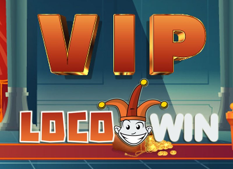 Locowin Casino: Erfahrungen, Login, App und Bonus Codes Getestet