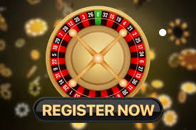 Betrouwbare Online Casino’s in het Buitenland
