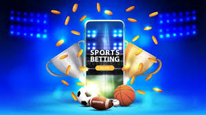 Betwinner La Plataforma de Apuestas que Revoluciona el Juego Online -130183326