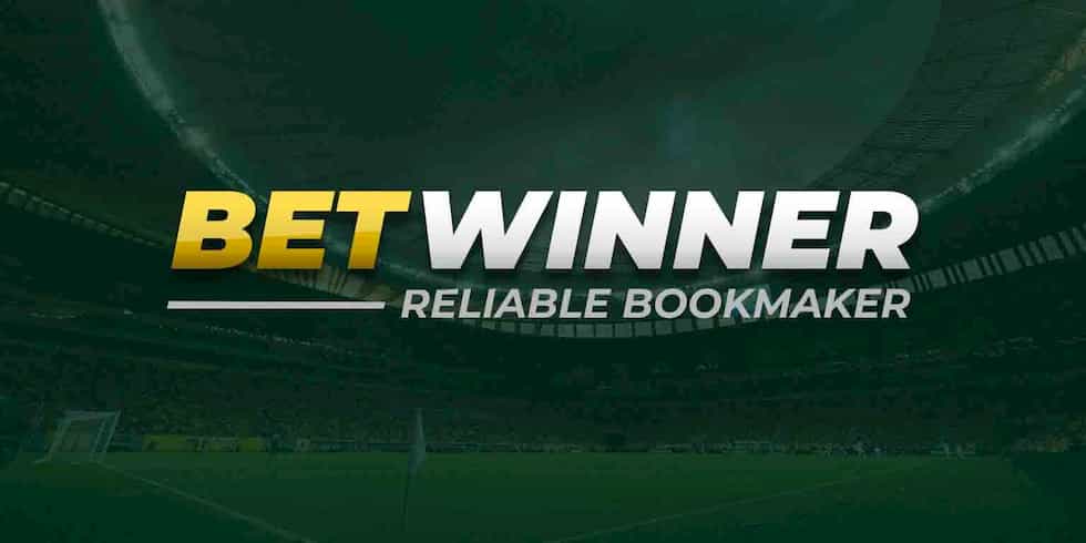 Betwinner Your Ultimate Online Betting Experience 1124176424