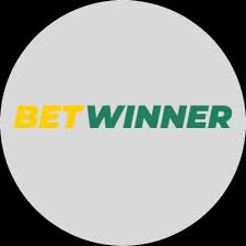 Betwinner Your Ultimate Online Betting Experience 1124176424