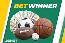 Betwinner Your Ultimate Online Betting Experience 1124176424