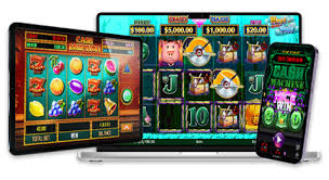 Building a Casino Platform Focused on Consistency 428405783