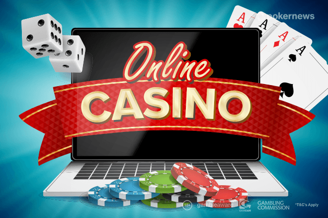 Casino Fruity Chance UK A Comprehensive Guide to Online Gaming