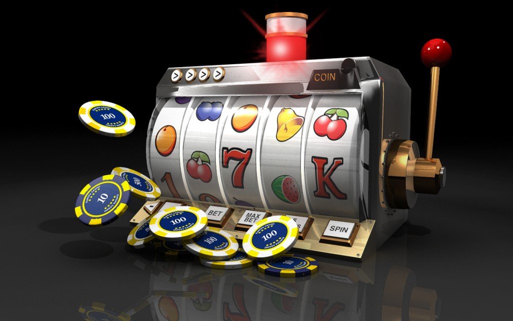 Casino Fruity Chance UK A Comprehensive Guide to Online Gaming