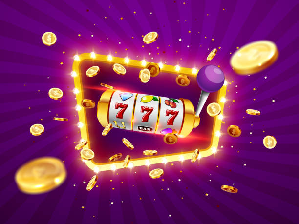 Casino That Avoids Feature Overload A Simple Yet Engaging Experience Casino That Avoids Feature Overload A Simple Yet Engaging Experience