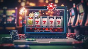 Complete Guide to StarsPlay Casino Registration Process -1898380763 Complete Guide to StarsPlay Casino Registration Process -1898380763