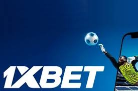 Comprehensive Guide to 1xbet Download for iOS Users Comprehensive Guide to 1xbet Download for iOS Users