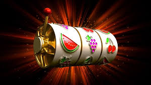 Discover Casinoly Casino & Sportsbook Your Ultimate Gaming Destination