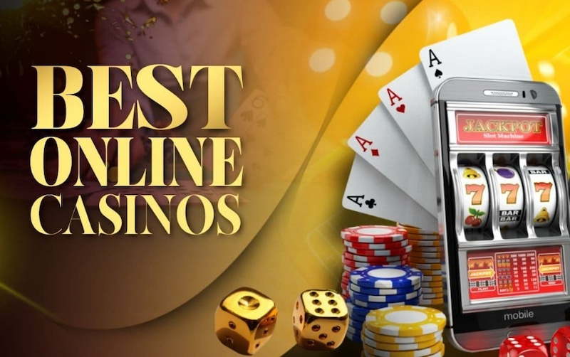 Discover the Excitement of Online Casino Win Diggers Discover the Excitement of Online Casino Win Diggers