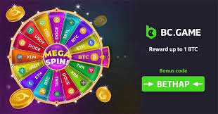 Discover the Exciting World of BC.Game Online Casino Discover the Exciting World of BC.Game Online Casino