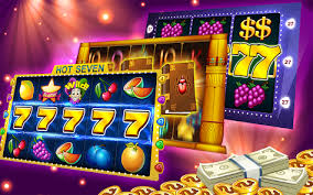 Discover the Exciting World of BOF Casino -1379289013