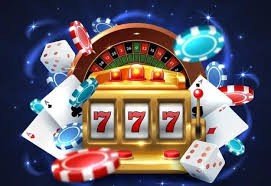 Discover the Thrills of Crashino Casino & Sportsbook -1783270513