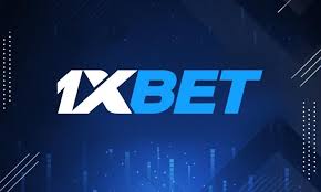 Download 1xBet Malaysia Your Complete Guide Download 1xBet Malaysia Your Complete Guide