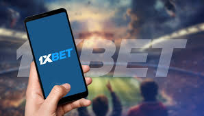 Download 1xBet Malaysia Your Complete Guide Download 1xBet Malaysia Your Complete Guide