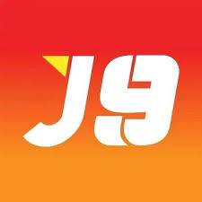 Enhancing User Experience The Integration of Player Feedback on Jaya9 Enhancing User Experience The Integration of Player Feedback on Jaya9