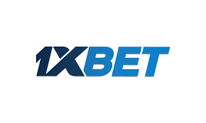 Experience the Thrills of 1xBet Casino Your Ultimate Guide