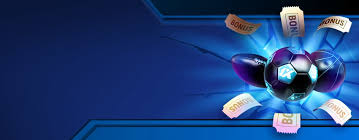 Explore the 1xBet App Your Gateway to Online Betting -1516365498