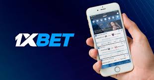 Exploring 1xBet TOTO Your Ultimate Guide to Winning Exploring 1xBet TOTO Your Ultimate Guide to Winning