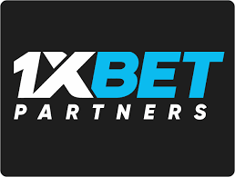 Exploring 1xBet TOTO Your Ultimate Guide to Winning Exploring 1xBet TOTO Your Ultimate Guide to Winning