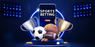 Exploring Betwinner Your Ultimate Betting Companion