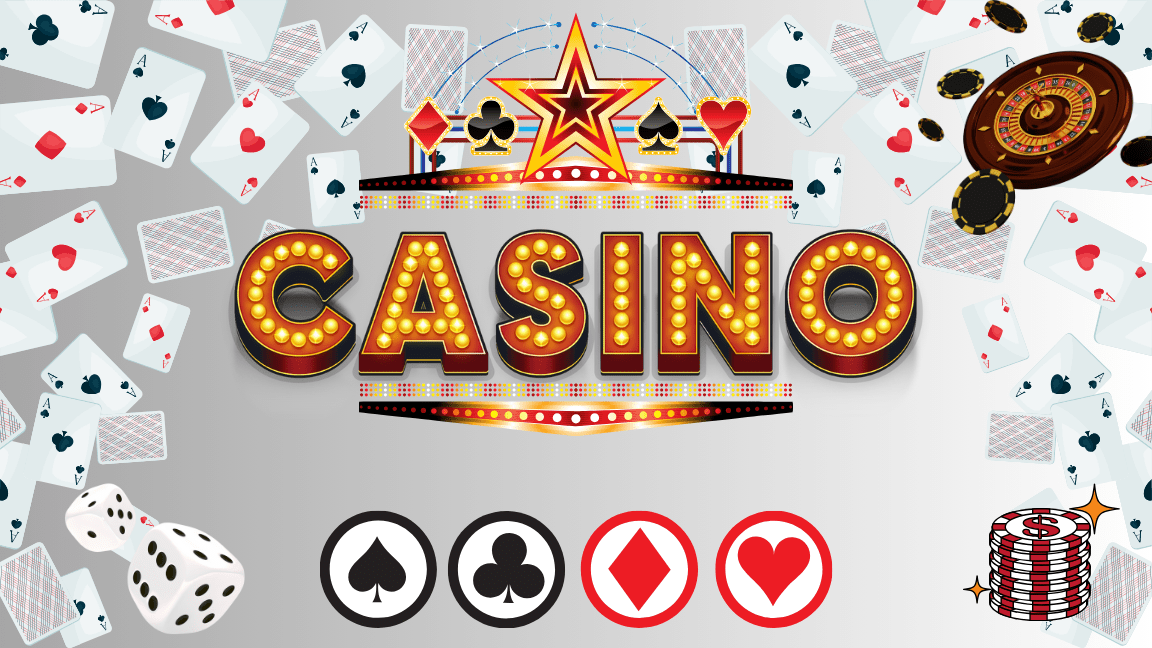 Exploring Casinos Not Registered on Gamstop What You Need to Know 833752143 Exploring Casinos Not Registered on Gamstop What You Need to Know 833752143