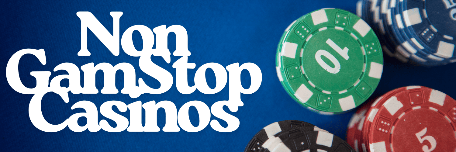 Exploring Non Gamstop Casinos A Guide for Players