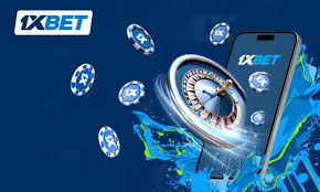Exploring the 1xBet App Features, Benefits, and User Experience (3) Exploring the 1xBet App Features, Benefits, and User Experience (3)