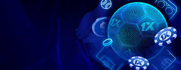 How to Access Your 1xBet Account A Comprehensive Guide to 1xBet Login 368591752 How to Access Your 1xBet Account A Comprehensive Guide to 1xBet Login 368591752