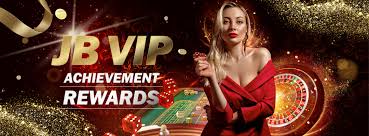 JB Casino Ваш гид по азартным играм онлайн