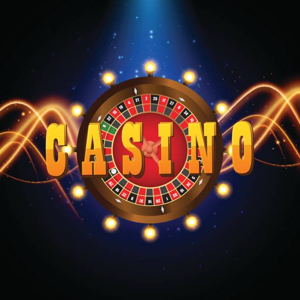 JB Казино ваш идеальный выбор для азартных игр