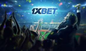 Khám Phá Ưu Đãi Tuyệt Vời Từ 1xBet