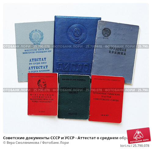 Купить диплом АГГПУ на оригинальном бланке -497017263