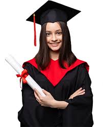 Купить диплом в Ставрополе За и Против