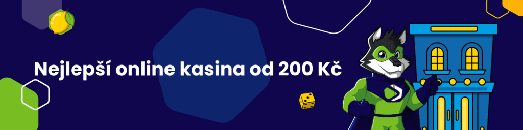 Online Kasina s Českou Licencí Bezpečnost a Zábava na Dosah Ruky -1049667732 Online Kasina s Českou Licencí Bezpečnost a Zábava na Dosah Ruky -1049667732
