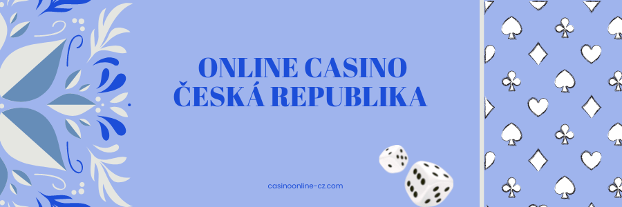 Online kasina s licencí Jak si vybrat to pravé pro vás Online kasina s licencí Jak si vybrat to pravé pro vás