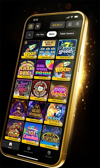 Rollino Online Casino Your Ultimate Gaming Destination