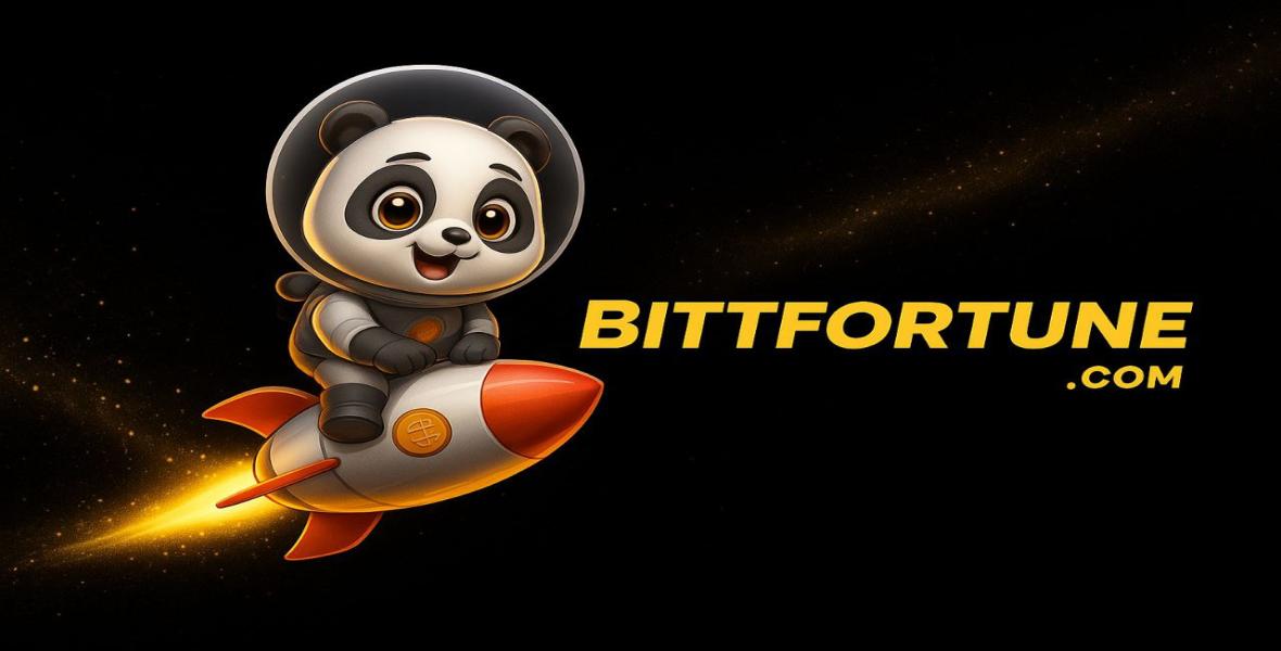 Taxation of Crypto Gambling Winnings What You Need to Know