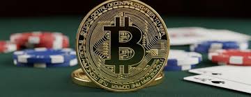 Taxation of Crypto Gambling Winnings What You Need to Know