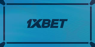 The Ultimate Guide to 1xBet App Features, Benefits and How to Use It