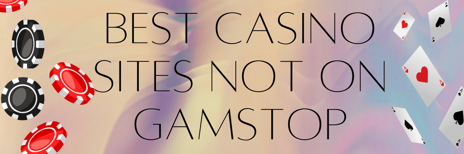 The Ultimate Guide to Non-Gamstop Casinos 1019430502