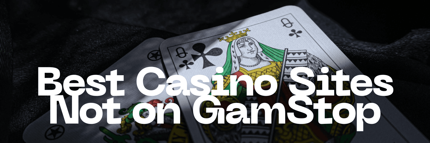 The Ultimate Guide to Non-Gamstop Casinos 1019430502
